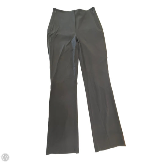 Athletic Pants By Lululemon In Black, Size: S