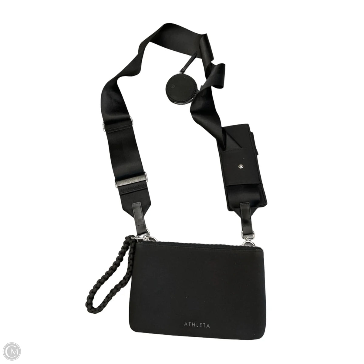 Belt Bag By Athleta, Size: Medium