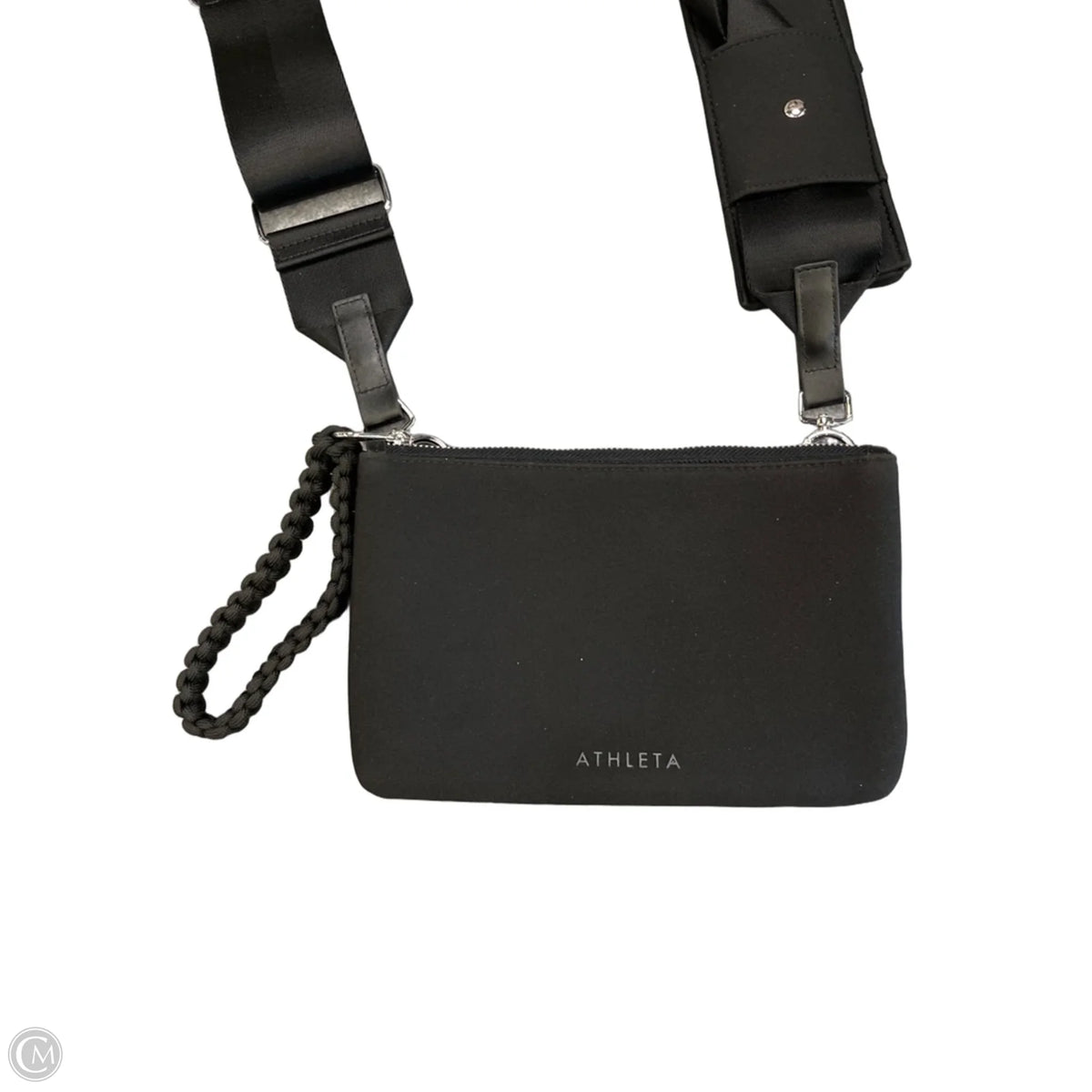 Belt Bag By Athleta, Size: Medium