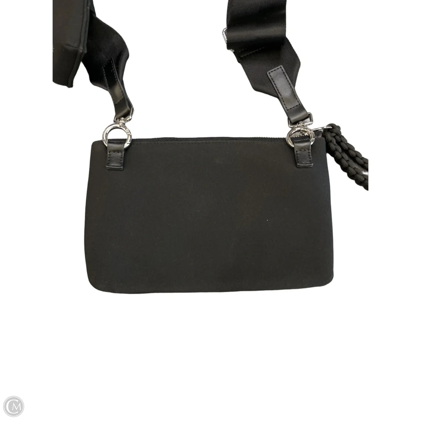 Belt Bag By Athleta, Size: Medium