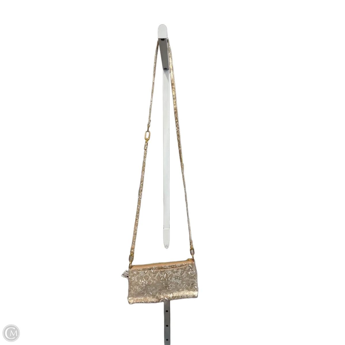 Crossbody By Hobo Intl, Size: Small
