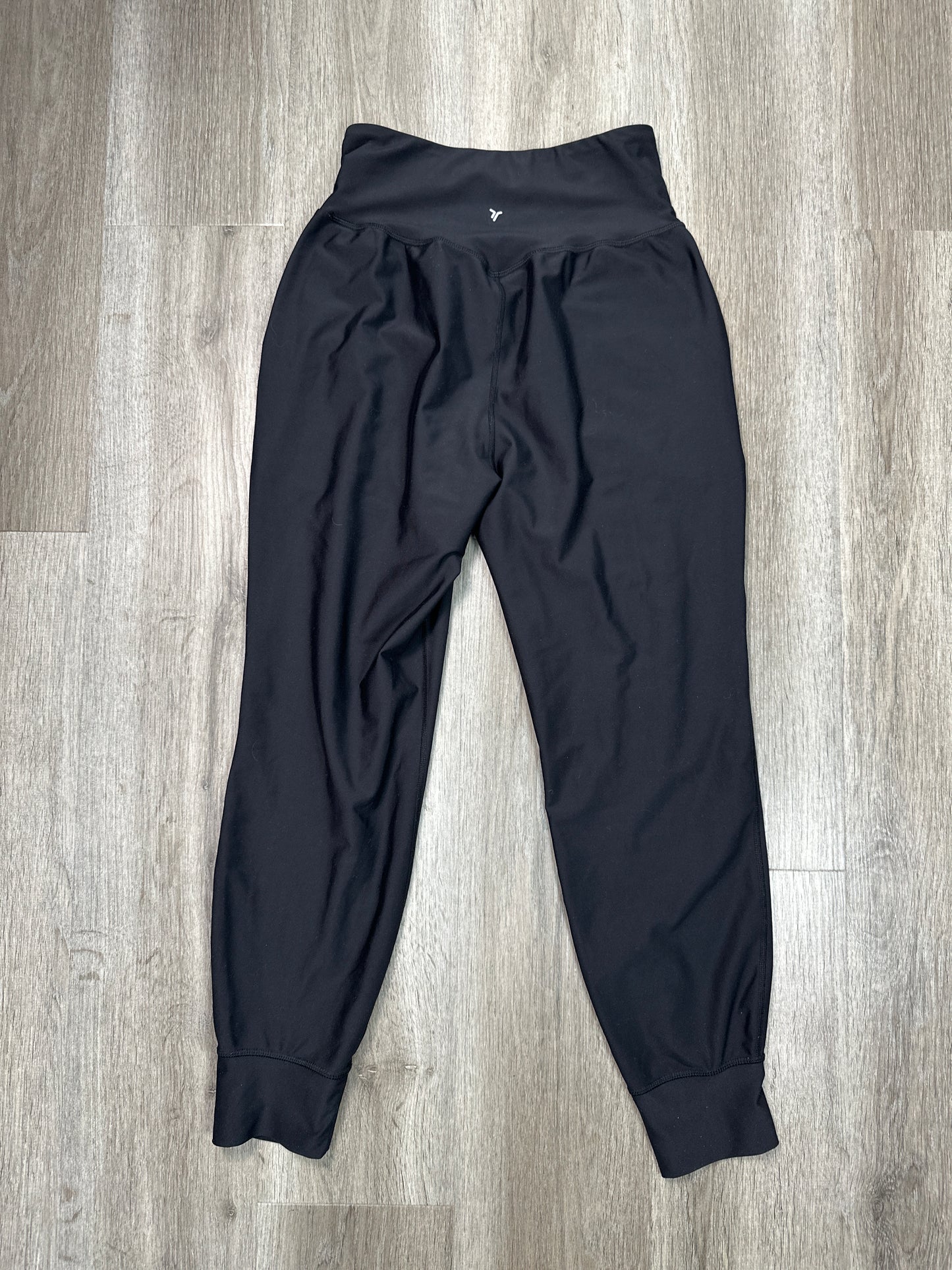 Pants Joggers By Old Navy In Black, Size: M