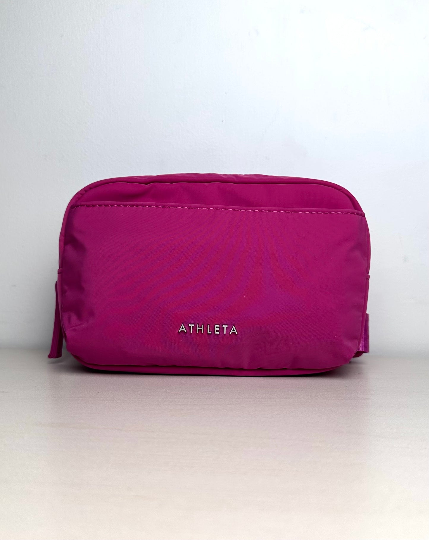 Crossbody By Athleta, Size: Small