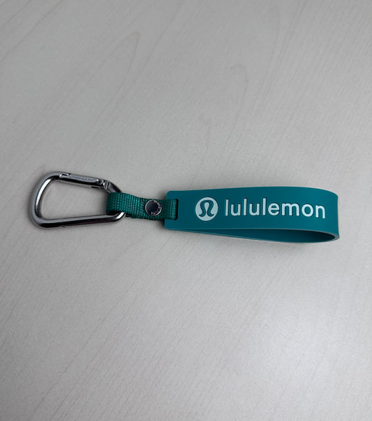 Key Chain By Lululemon, Size: Medium