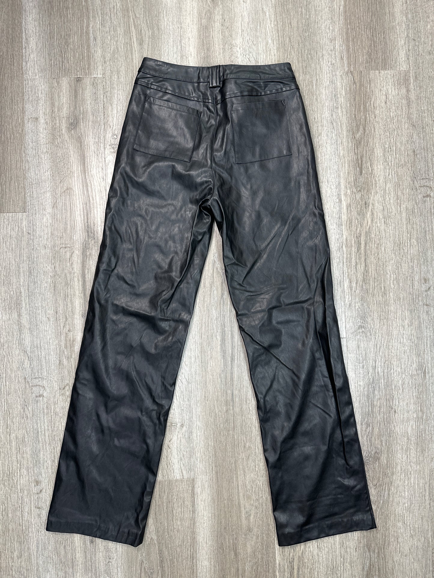 Pants Other By M.N.I In Black, Size: S