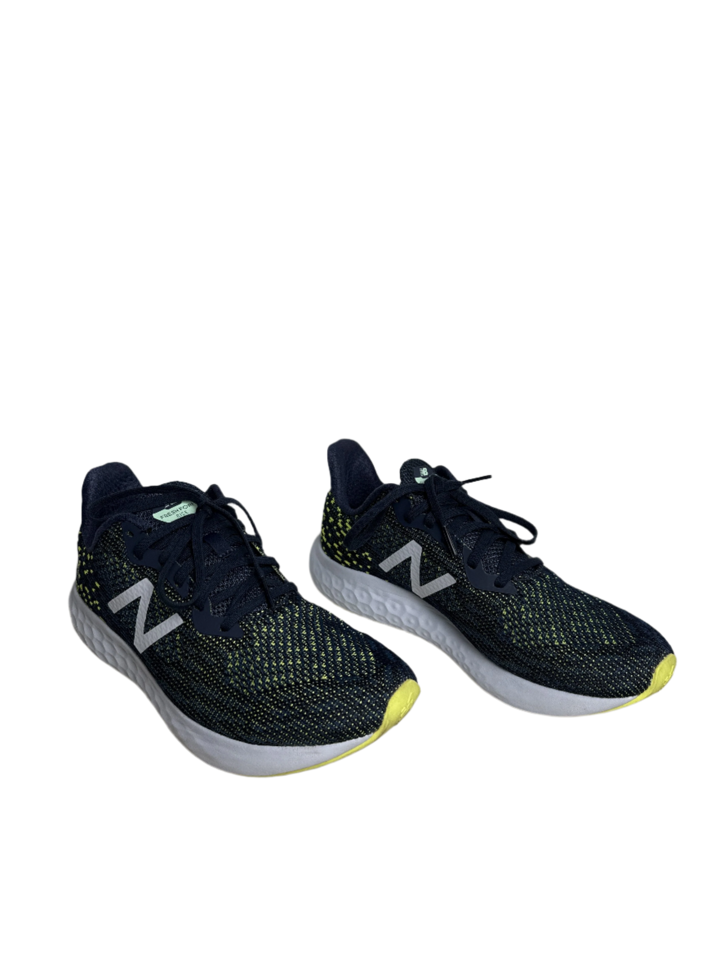 Shoes Athletic By New Balance  Size: 9