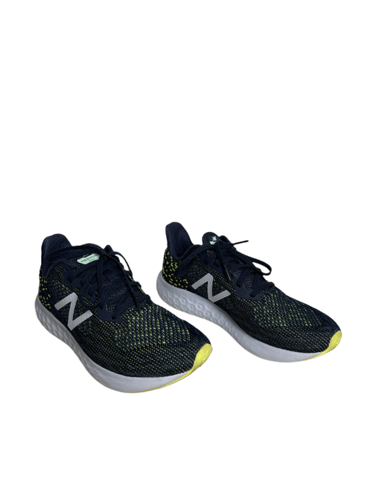 Shoes Athletic By New Balance  Size: 9