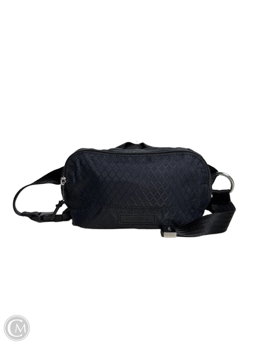 Belt Bag By Athleta, Size: Small