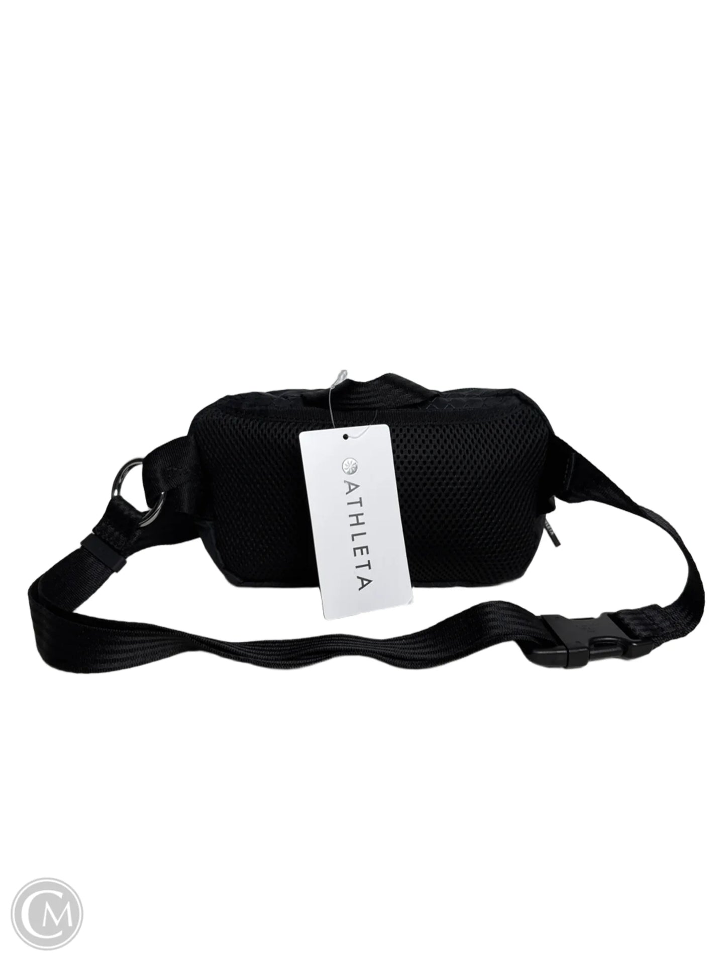 Belt Bag By Athleta, Size: Small