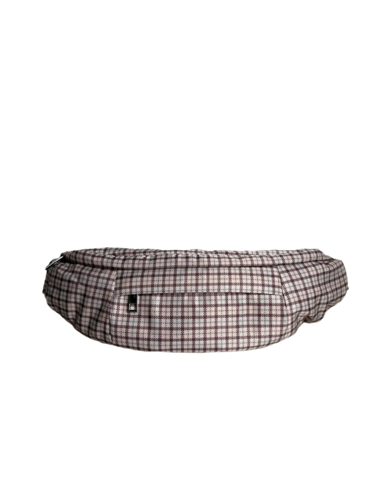 Belt Bag By A New Day, Size: Medium