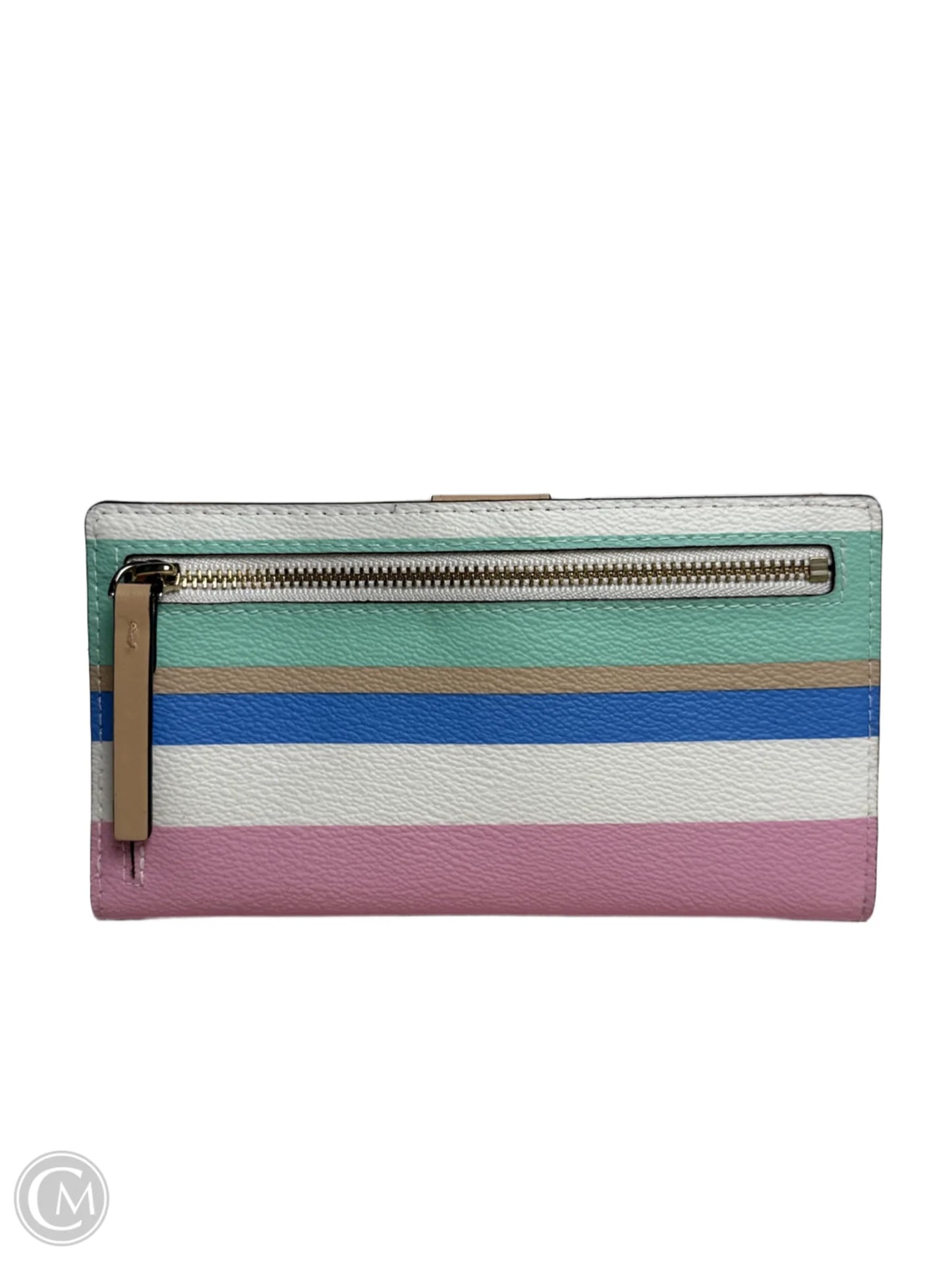 Wallet Designer By Kate Spade, Size: Small