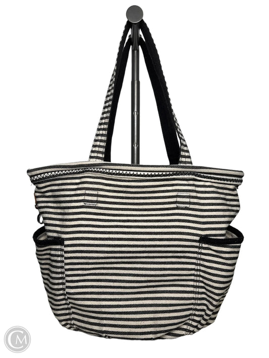 Tote By Thirty One, Size: Large