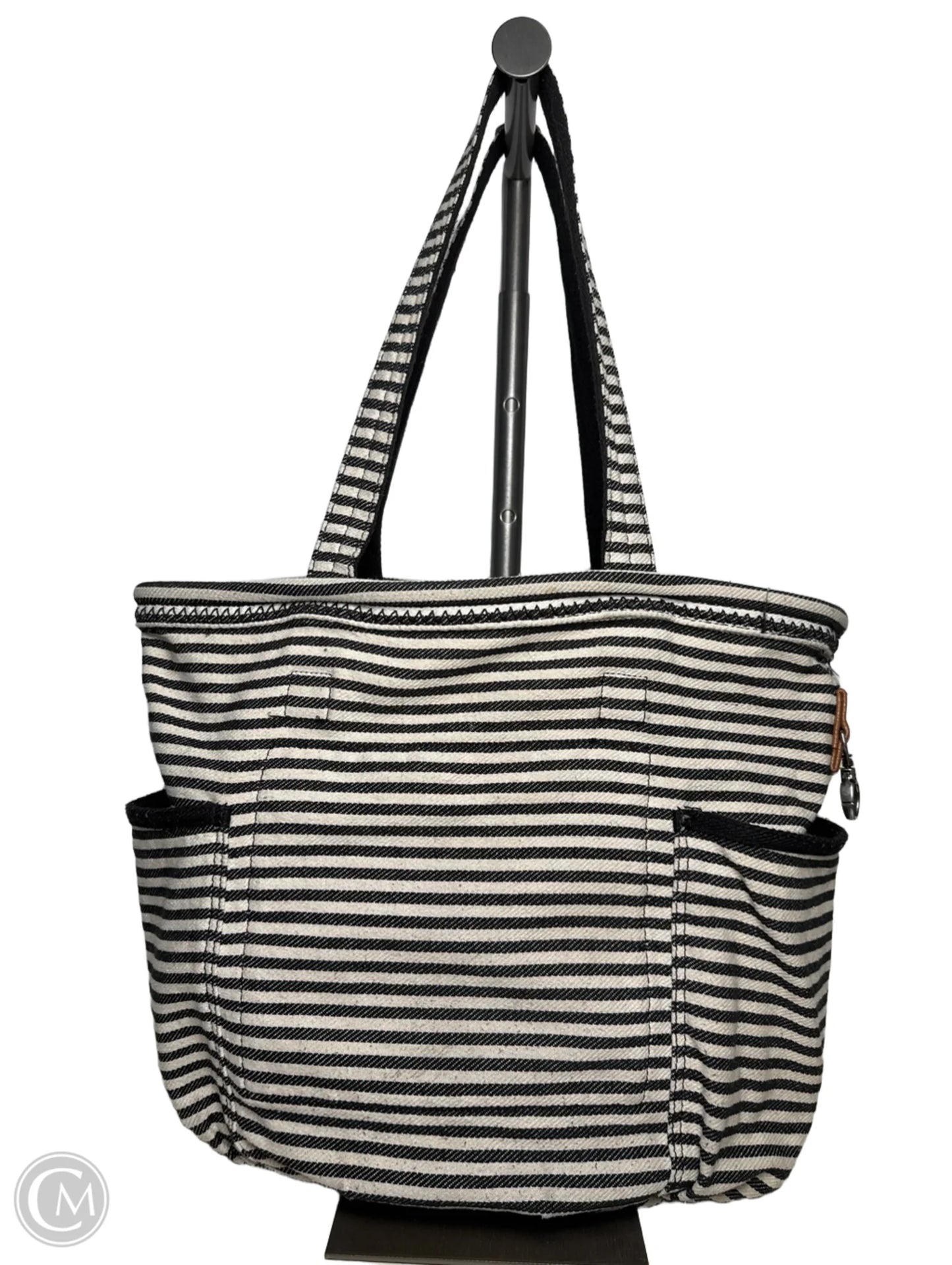 Tote By Thirty One, Size: Large