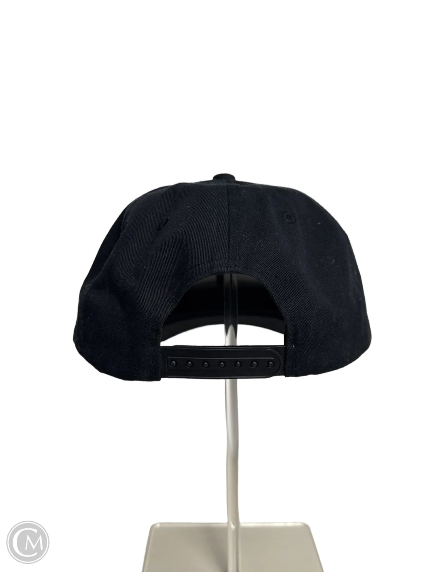 Hat Baseball Cap By BRIXTON