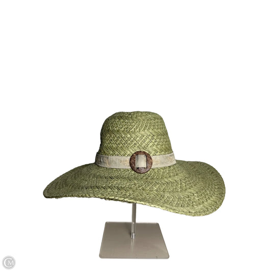 Hat Sun By GUY HARVEY
