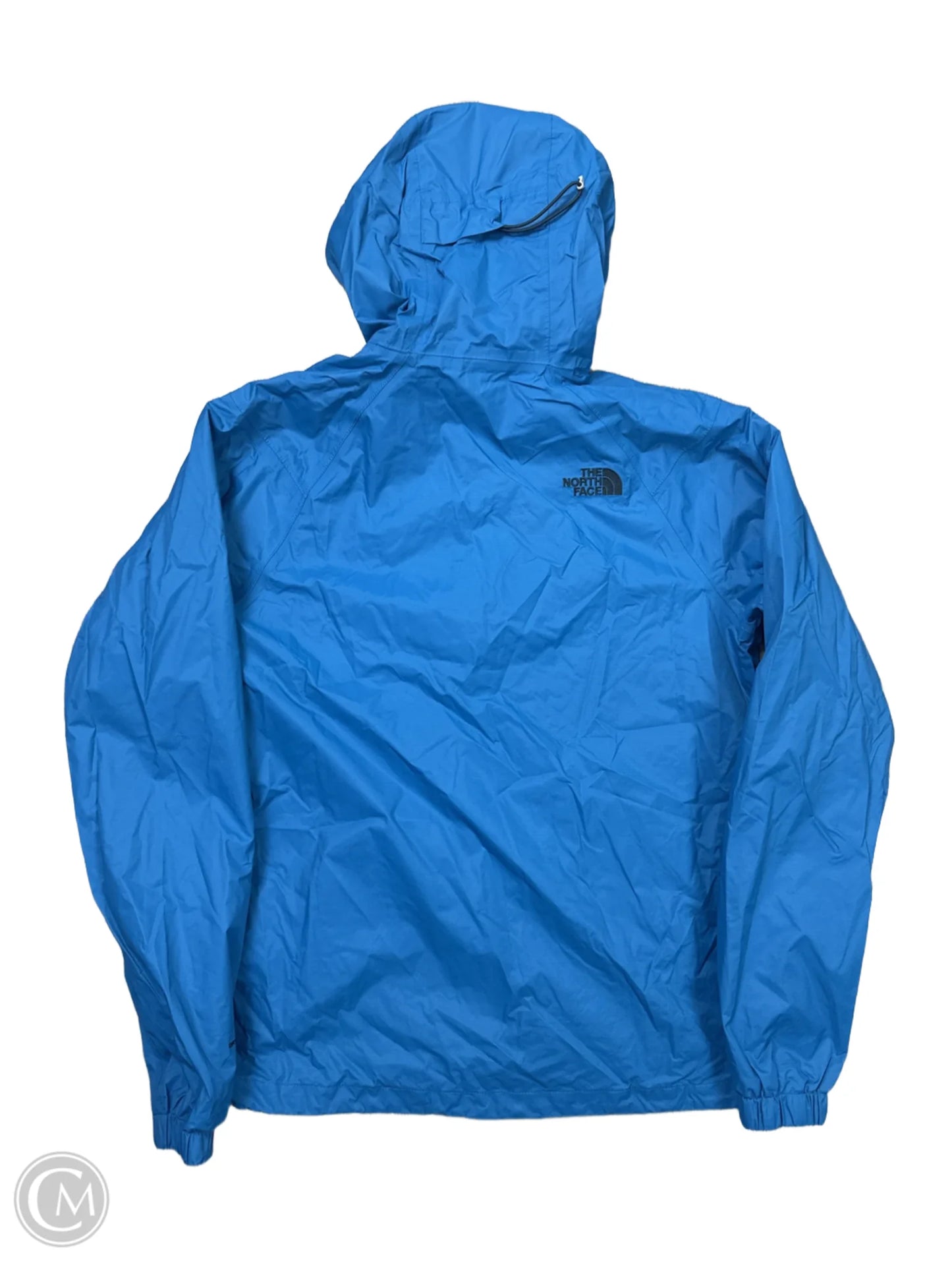 Jacket Other By The North Face In Blue, Size: S