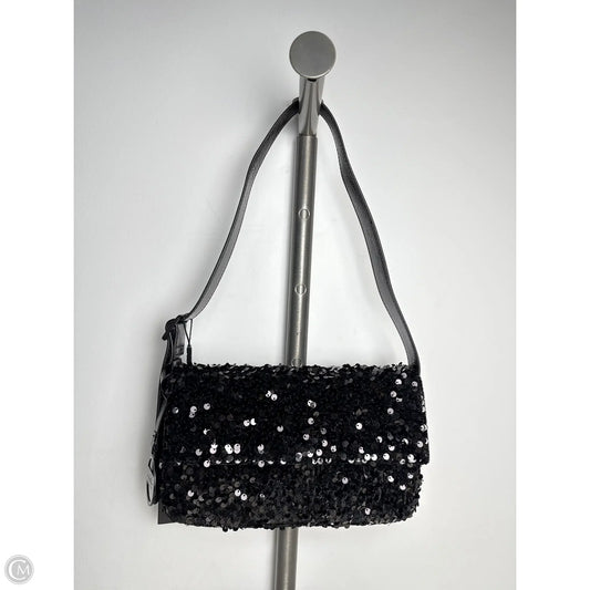 Handbag By Nicole Miller, Size: Small