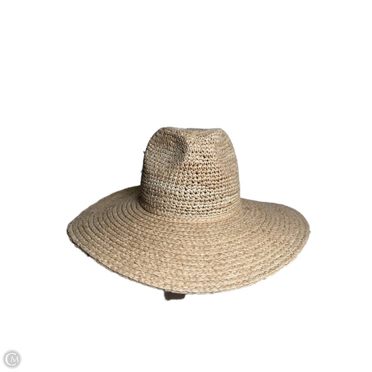 Hat Floppy By Aerie