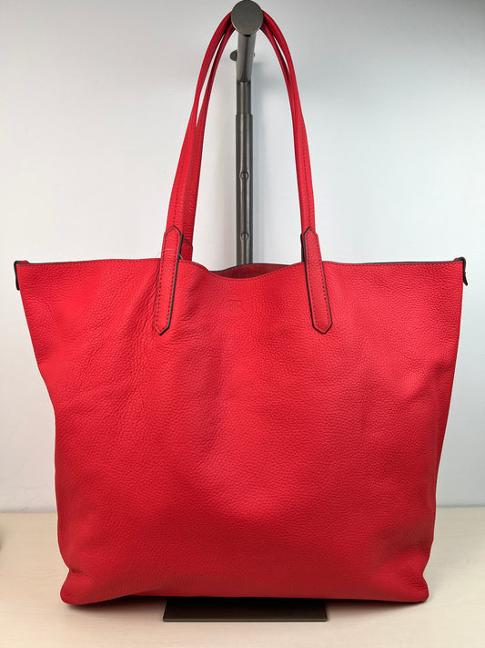 Tote By Banana Republic, Size: Large