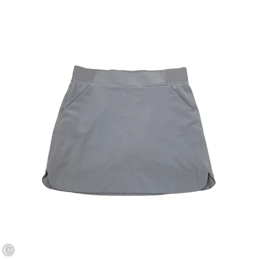 Athletic Skort By 32 Degrees In Purple, Size: S
