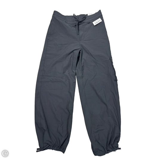 Pants Joggers By Old Navy In Black, Size: Xs