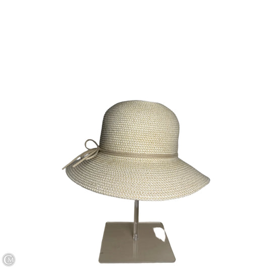 Hat Floppy By Sonoma