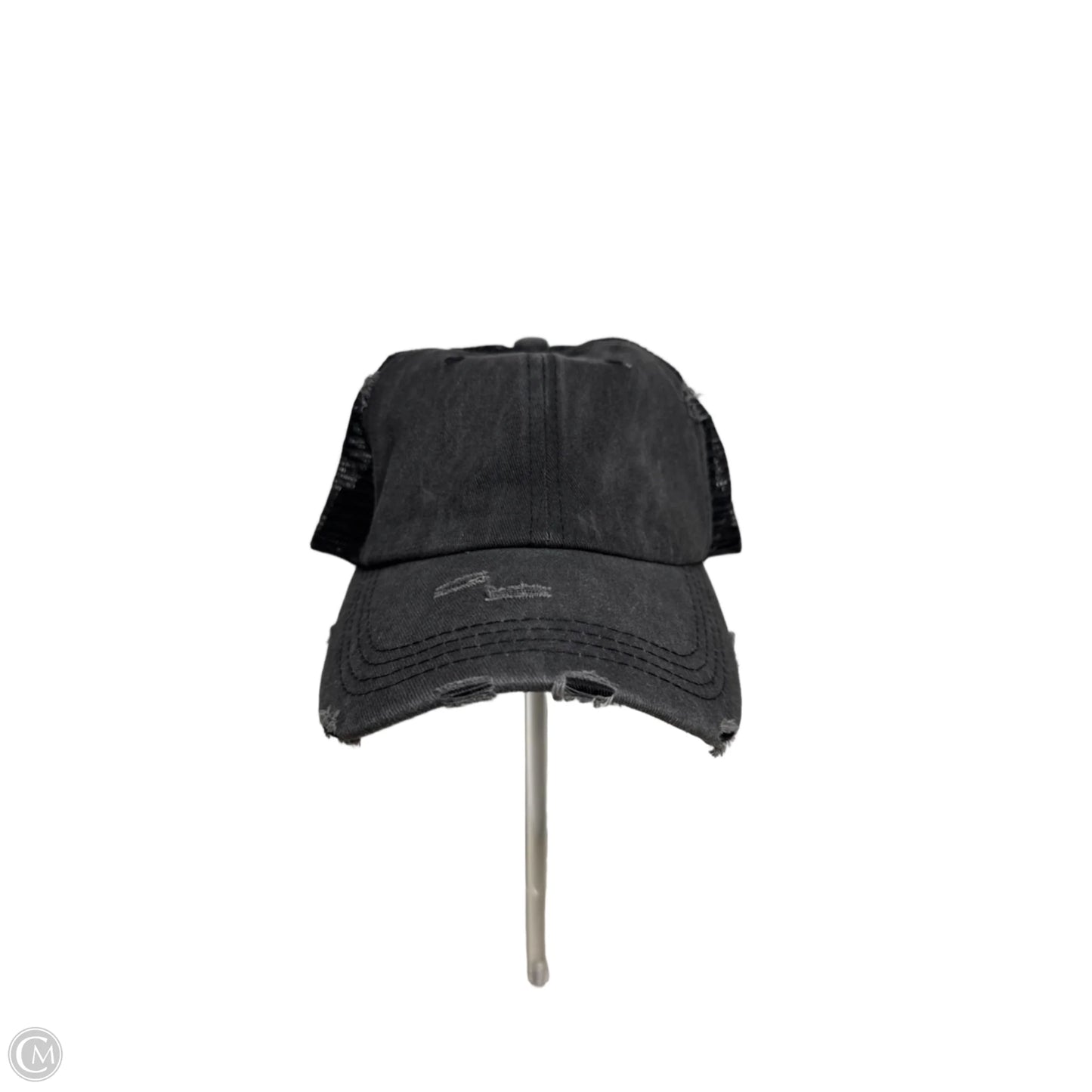 Hat Baseball Cap By Clothes Mentor