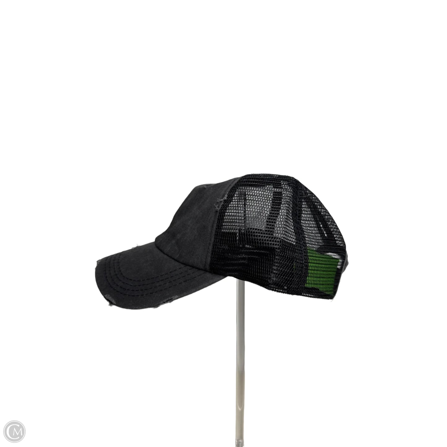 Hat Baseball Cap By Clothes Mentor