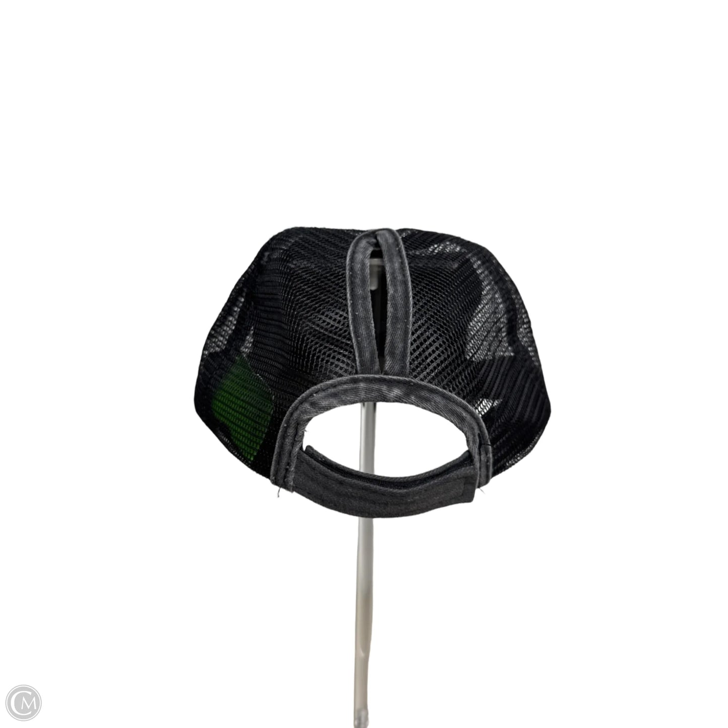 Hat Baseball Cap By Clothes Mentor