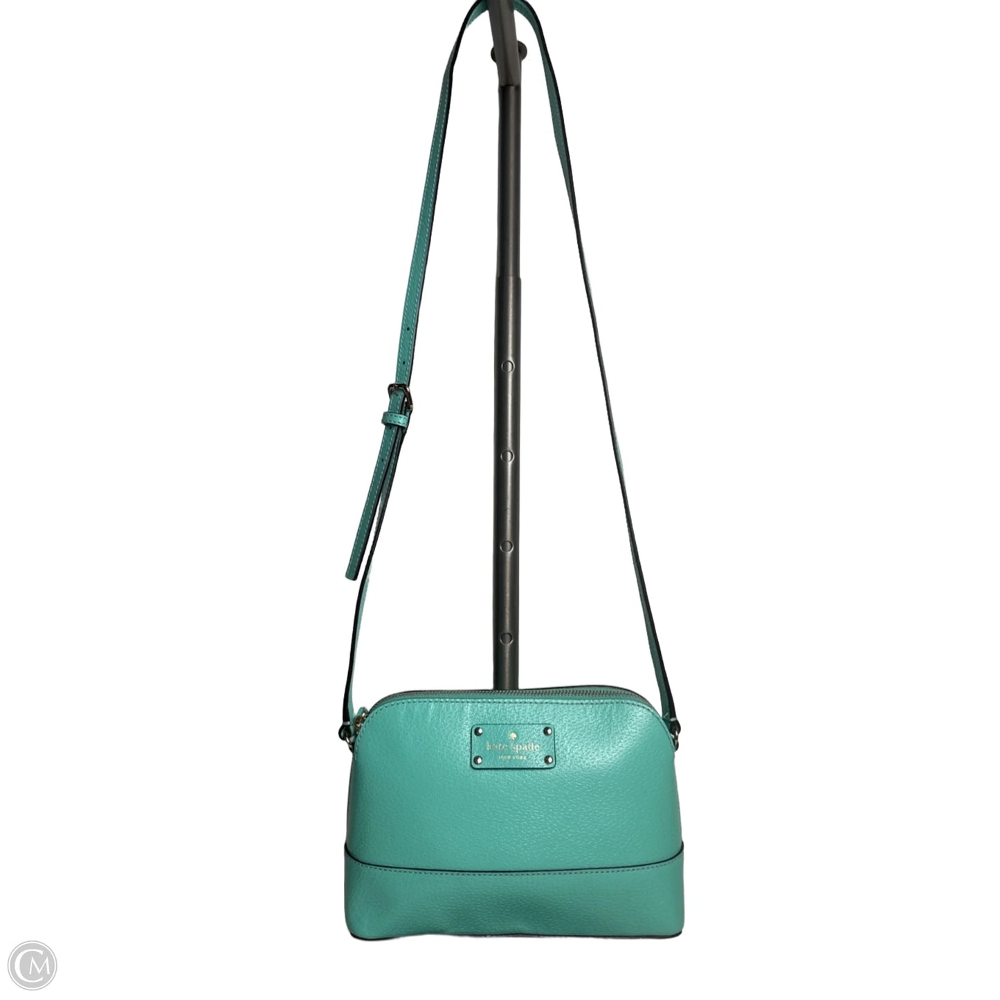 Crossbody Designer By Kate Spade, Size: Medium