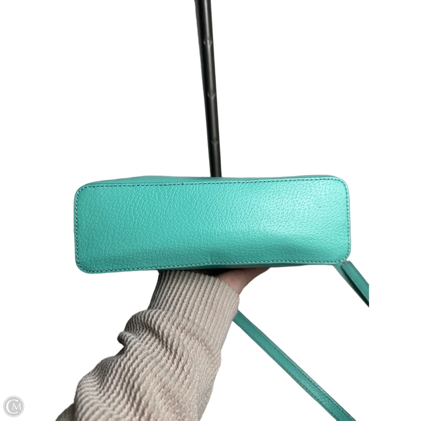 Crossbody Designer By Kate Spade, Size: Medium