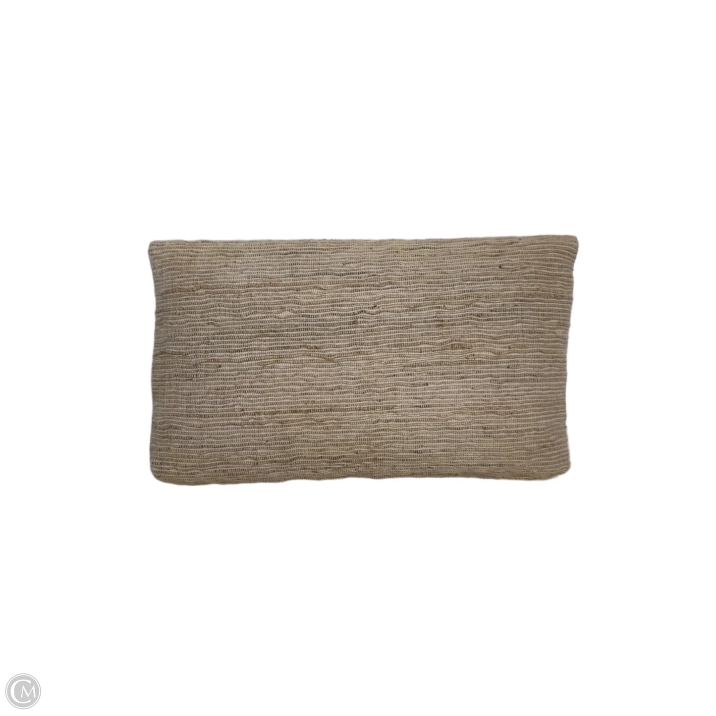 Clutch By Pure Yellow, Size: Large
