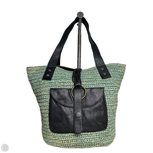 Tote By Free People, Size: Large