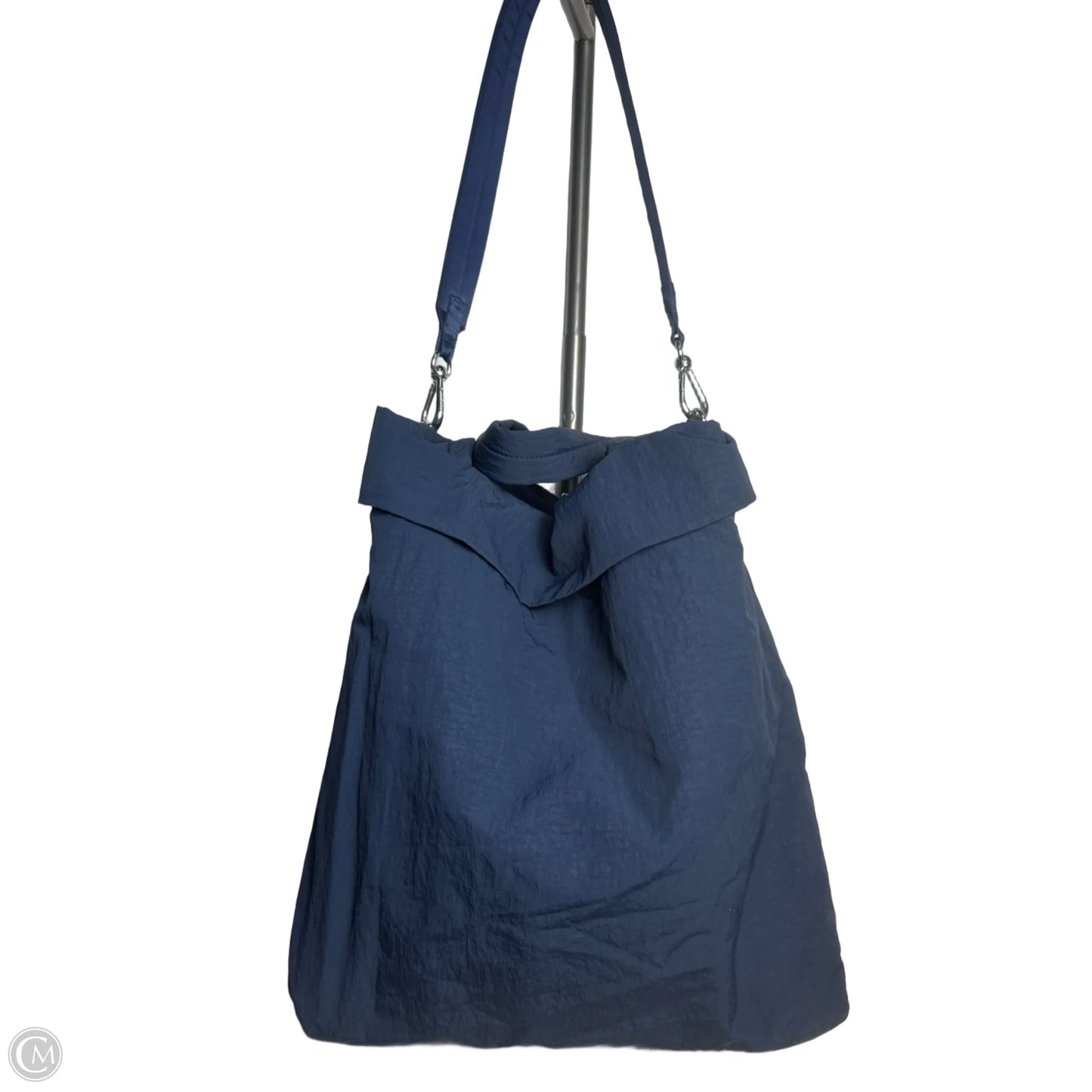 Duffle And Weekender By Lululemon, Size: Medium