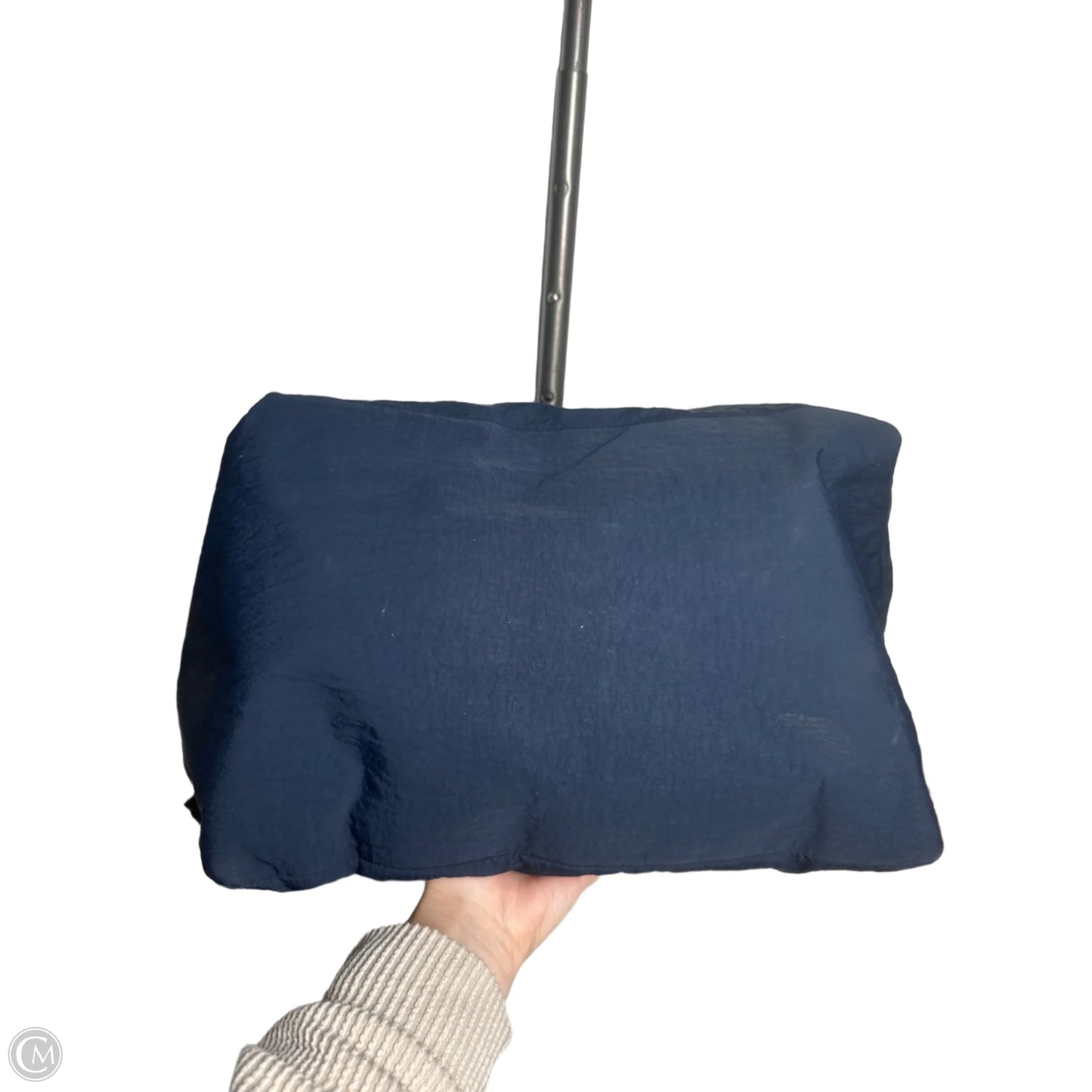 Duffle And Weekender By Lululemon, Size: Medium