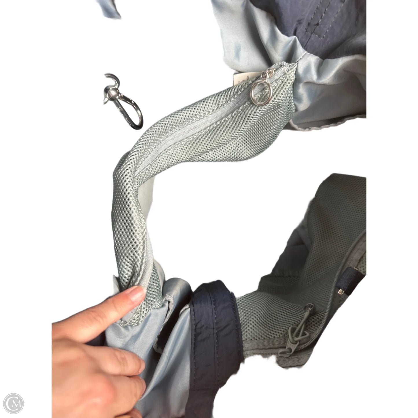 Duffle And Weekender By Lululemon, Size: Medium