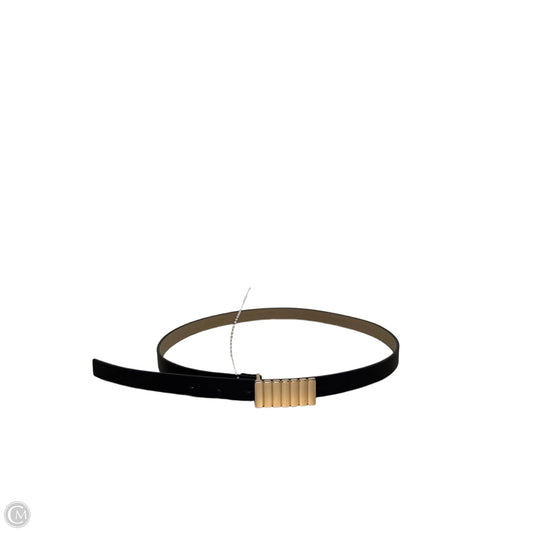 Belt By Ann Taylor, Size: Small