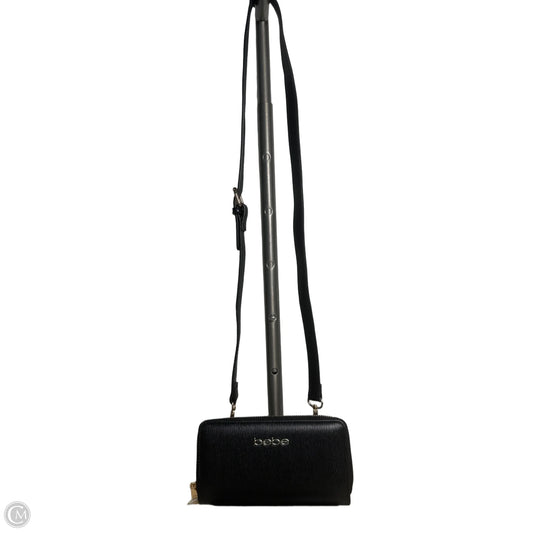 Crossbody By Bebe, Size: Small