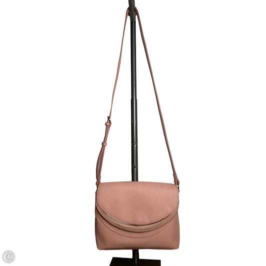 Crossbody By Lc Lauren Conrad, Size: Medium