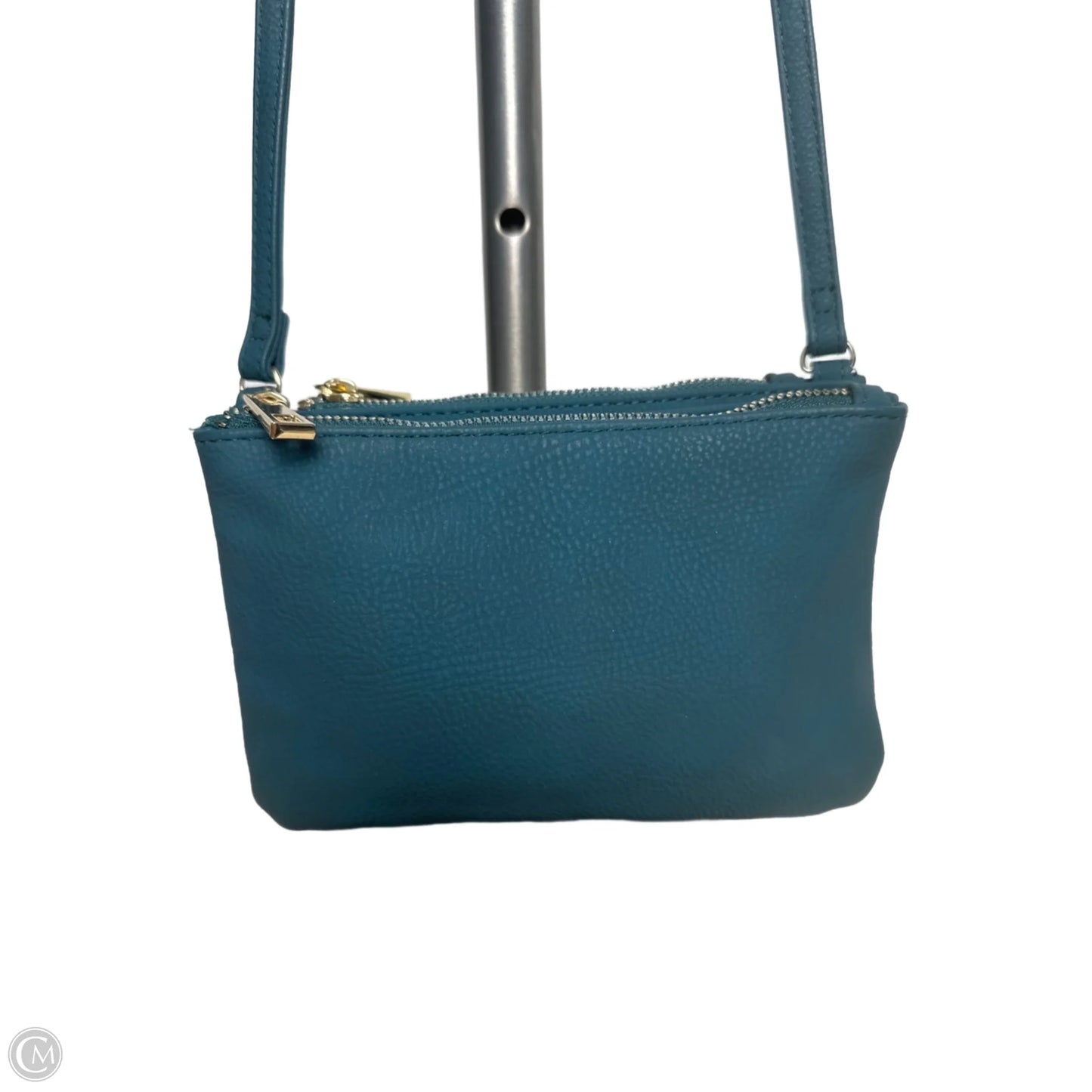 Crossbody By SAFE KEEPER, Size: Small