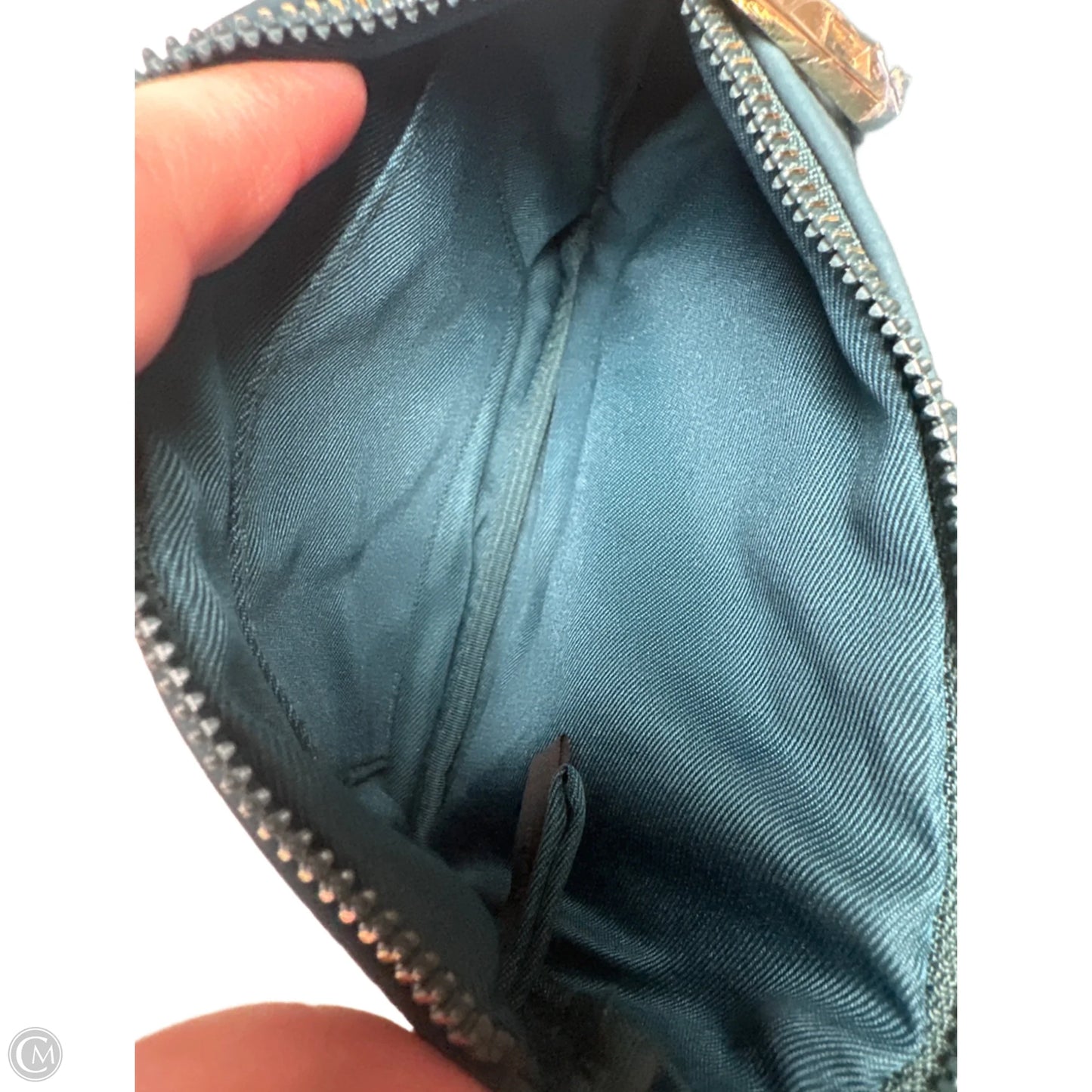 Crossbody By SAFE KEEPER, Size: Small