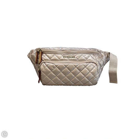 Crossbody By Mz Wallace, Size: Medium