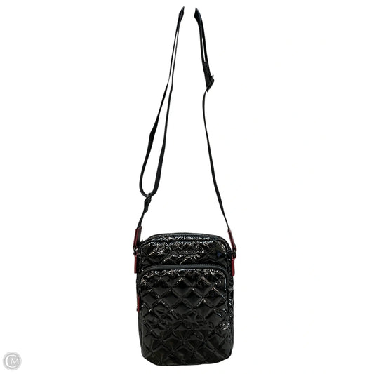 Crossbody By Mz Wallace, Size: Small