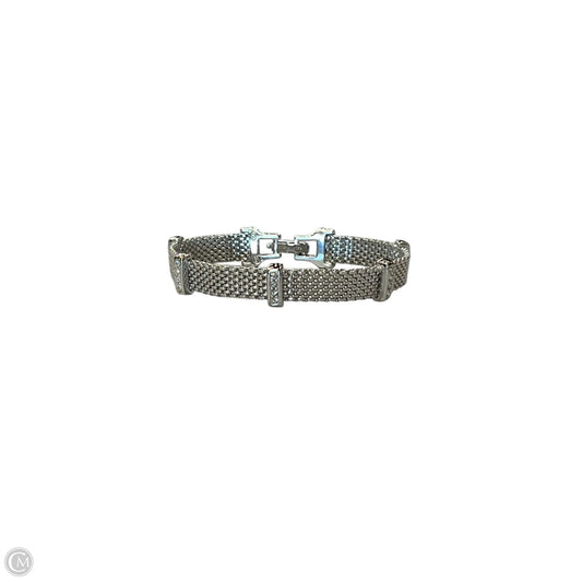 Bracelet Designer By Swarovski