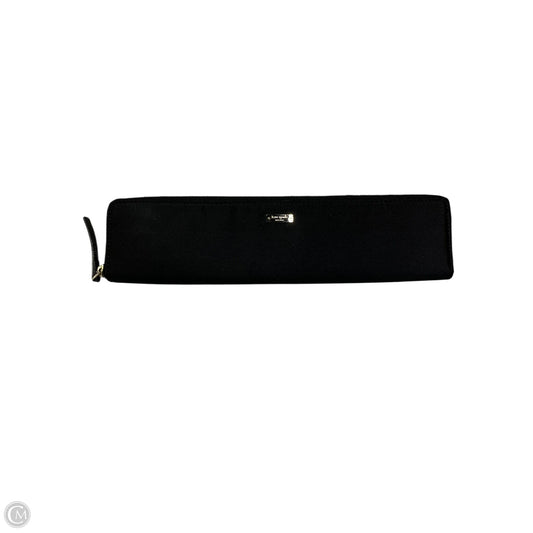 Wallet Designer By Kate Spade, Size: Medium