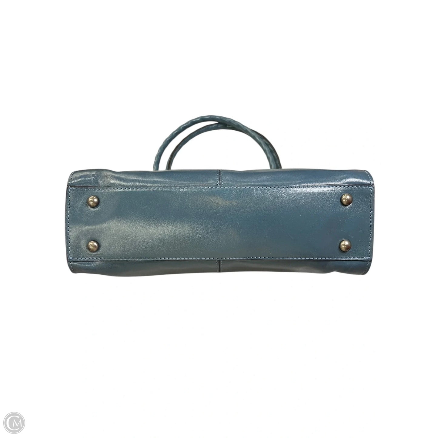 Handbag Designer By Patricia Nash, Size: Medium