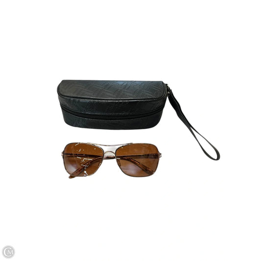 Sunglasses By Oakley, Size: Medium