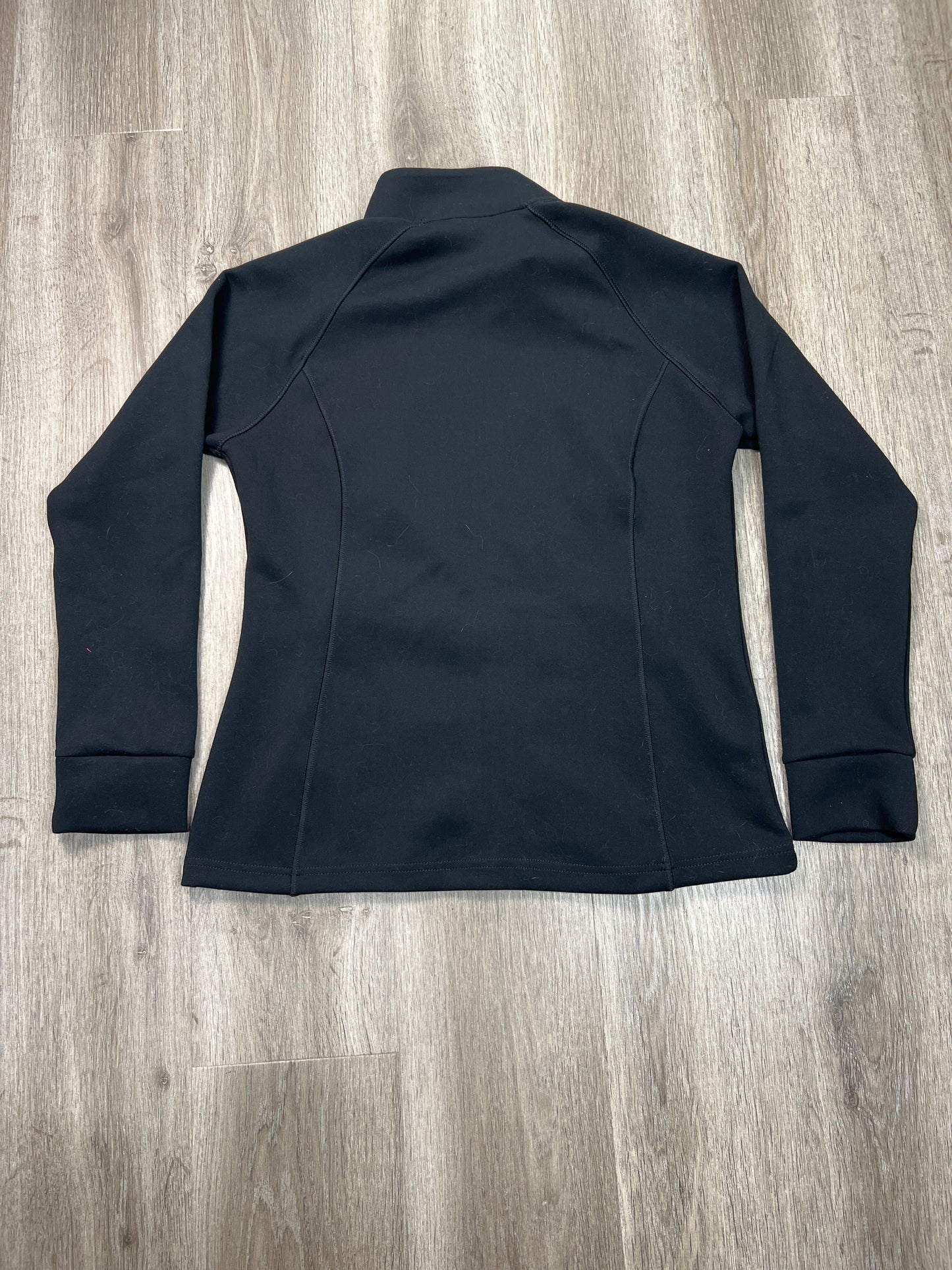 Jacket Other By 32 Degrees In Black, Size: M