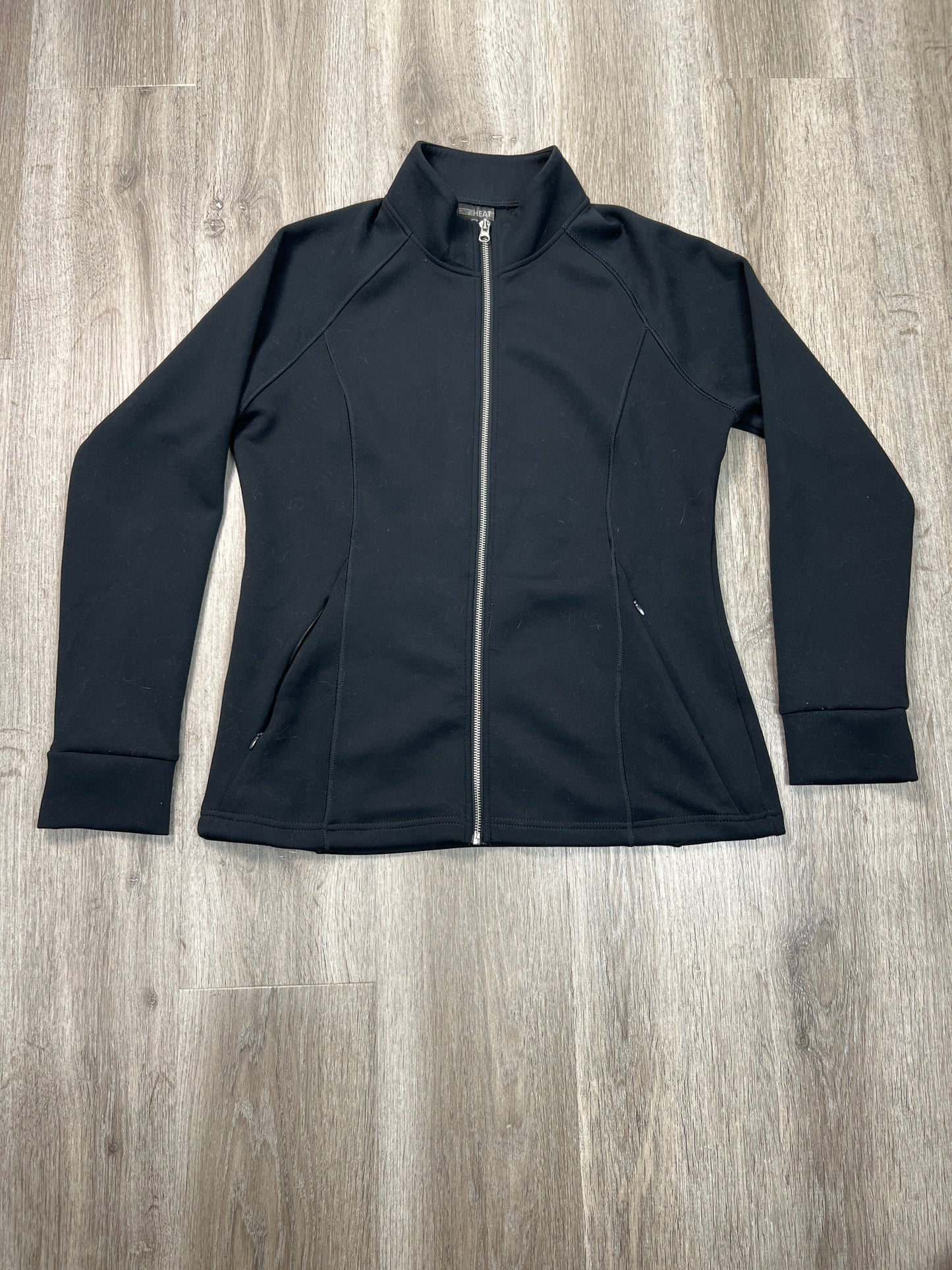 Jacket Other By 32 Degrees In Black, Size: M