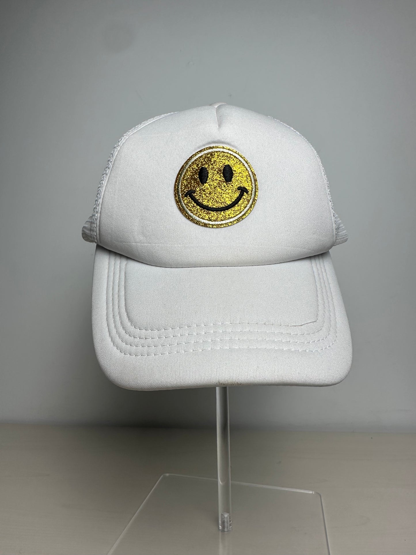 Hat Baseball Cap By Amazon